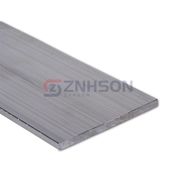 0.25X4.0FLT304SS-36 Preview