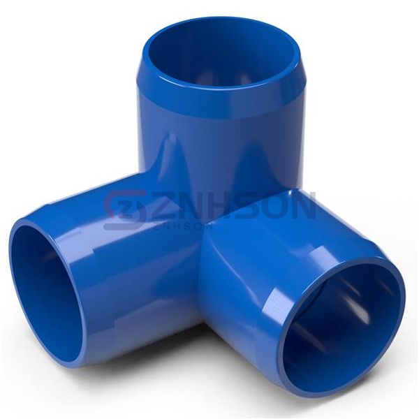 075-3W-BLU Preview