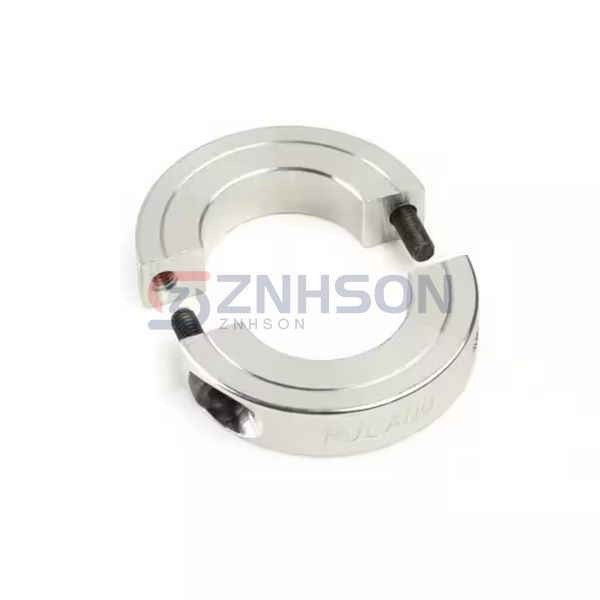 ENSP30-12MM-A Preview