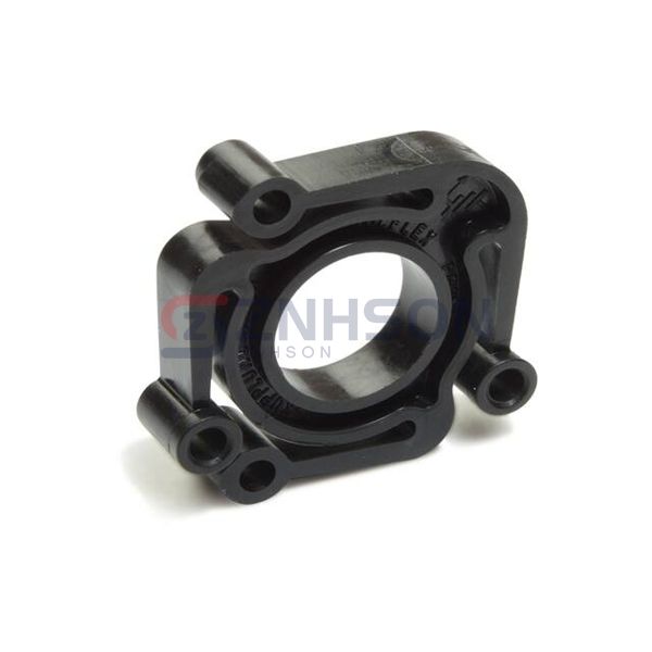 CPFRG23/37-AT Preview