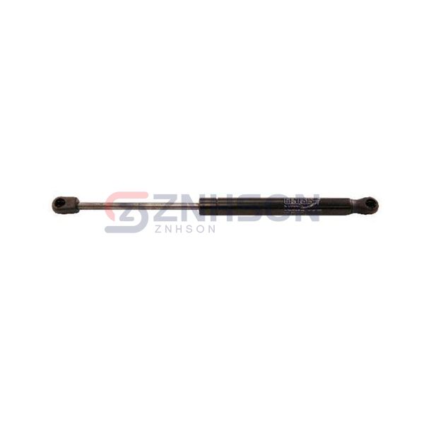 GSS 6308UA Preview