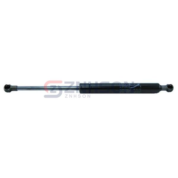GSS 6375UA Preview