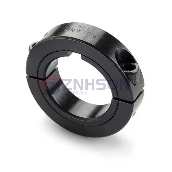 SPK-20-F Preview