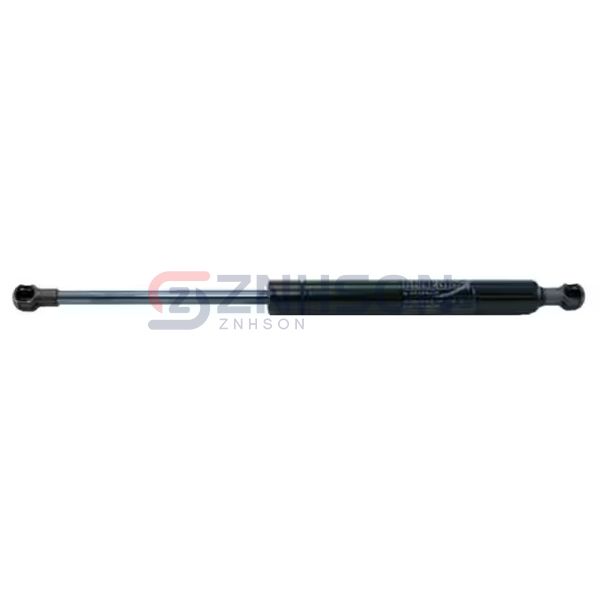 GSS 6496UD Preview