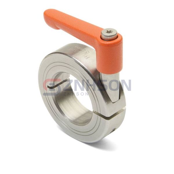 LVO-MCL-35-SS Preview