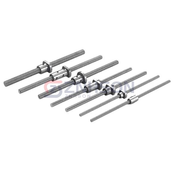 SCR02005FC7-3000 Preview