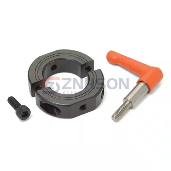 LVO-OF-MSP-10E-F Preview