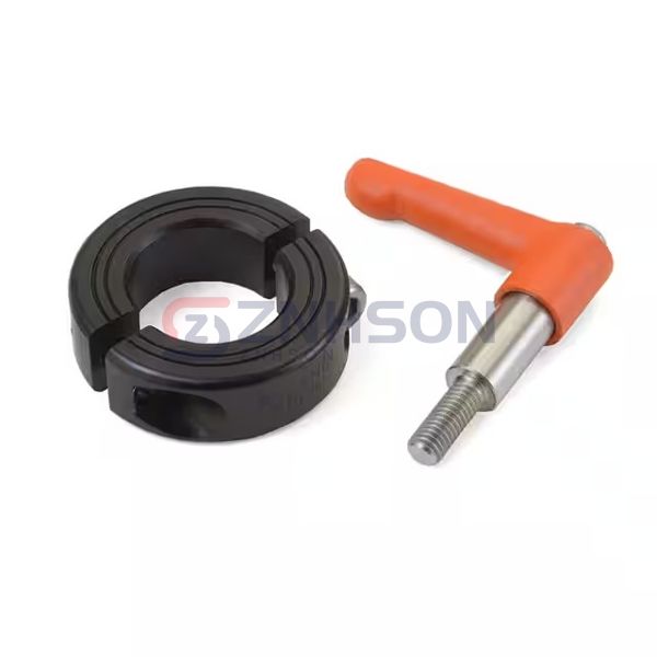 LVO-MSP-23E-AN Preview