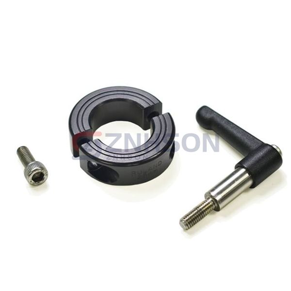 LV-MSP-12-AN Preview