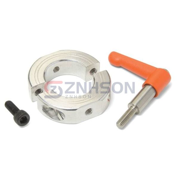 LVO-OF-MSP-12-A Preview