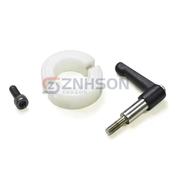 LV-MSP-16E-P Preview