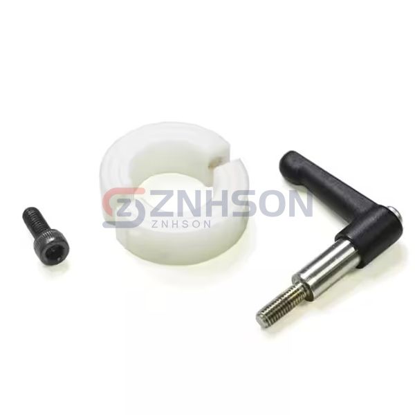 LVO-MSP-25-P Preview