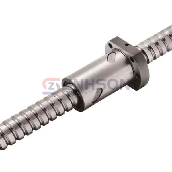 GSFNUR02505T4D Preview