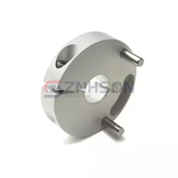 MCPTS56-12-A Preview