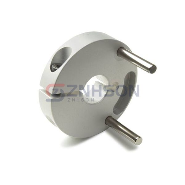 MCPTD56-20-A Preview