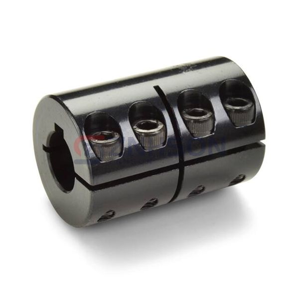 MCLC-40-40-F Preview