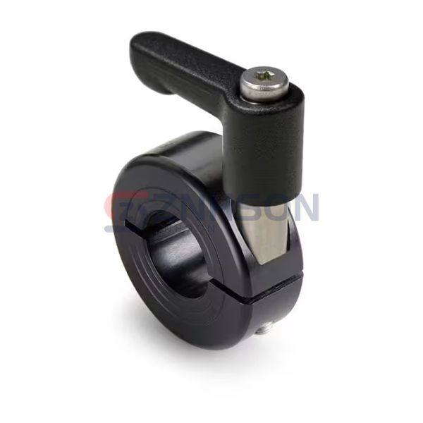 LV-MCL-24E-AN Preview