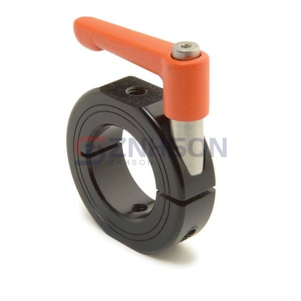 LVO-OF-MCL-25-AN Preview