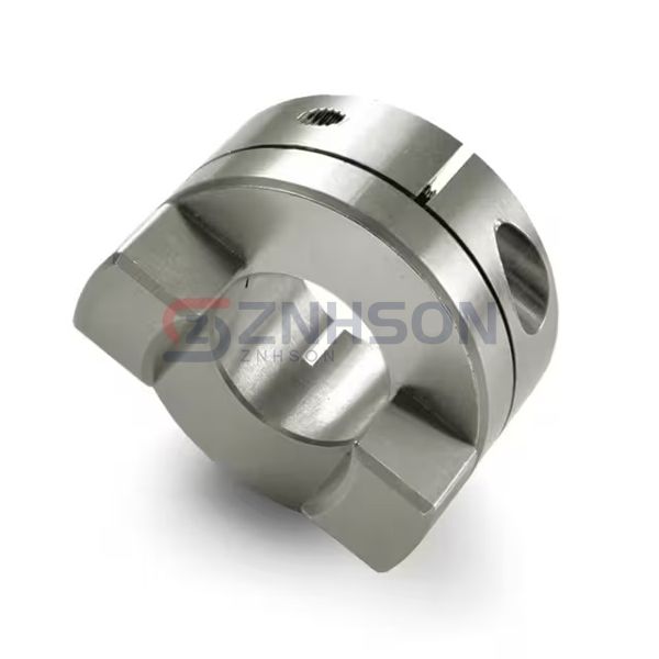 MOCT41-20-SS Preview