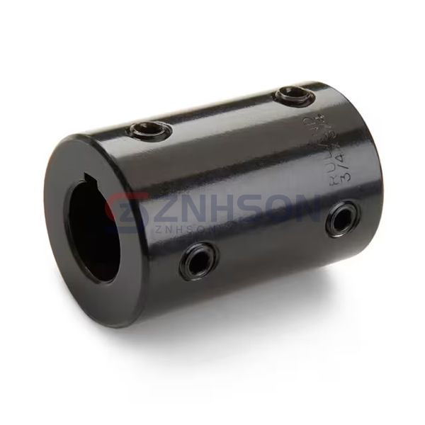 MSCC-50-50-F Preview