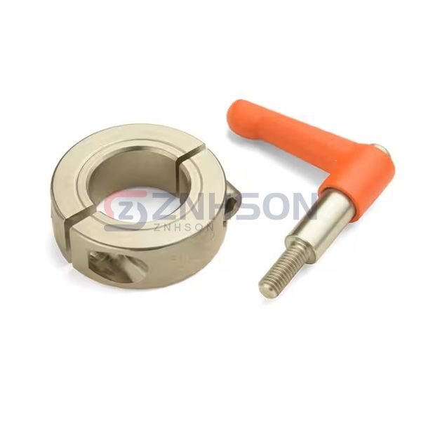 LVO-MSP-12-ST Preview