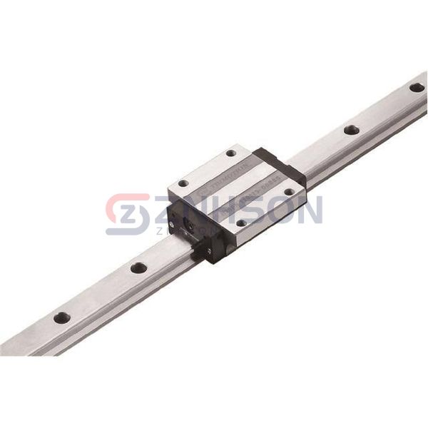 TRH15FL-G-XN-N-Z0 Preview