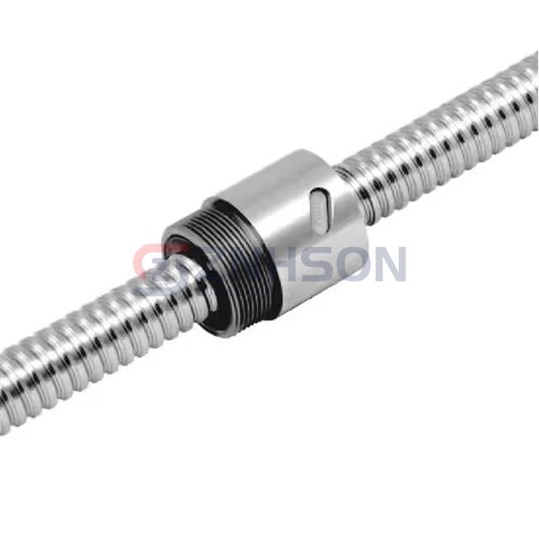 GBSHR0082.5B1 Preview