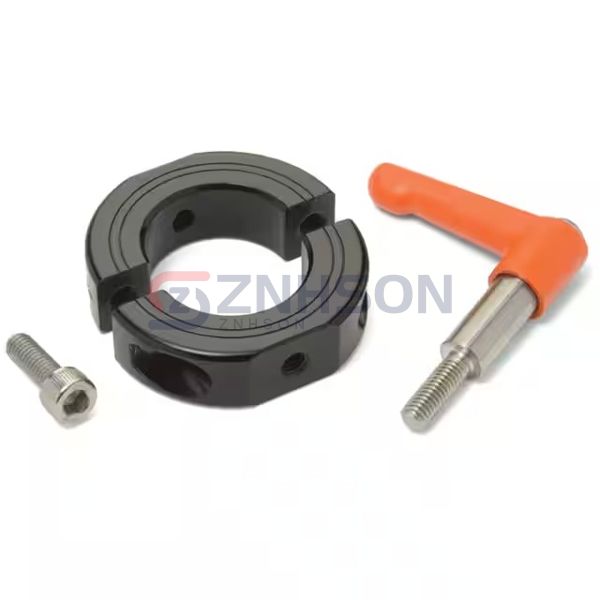 LVO-OF-MSP-25-AN Preview