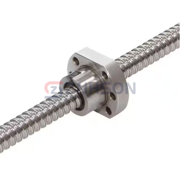 GSFKR01202T4D(Z) Preview