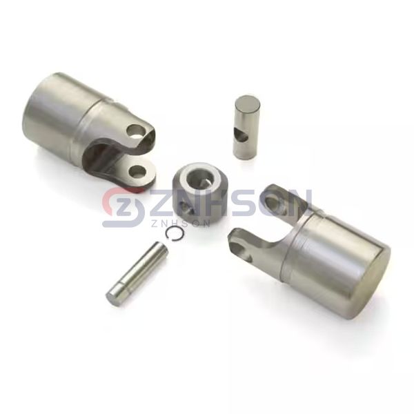 US40-XX-XX-F-KIT Preview