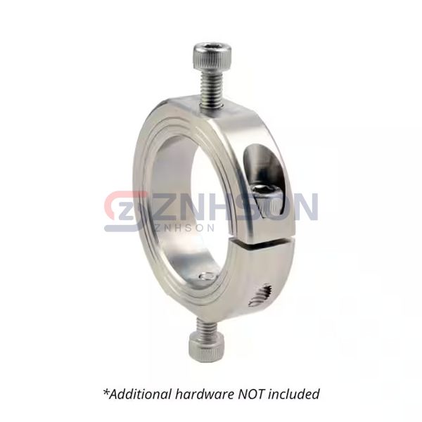 OF-MCL-10-SS Preview