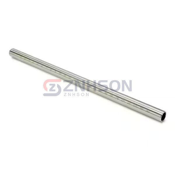 MT20-SROD-300-SS Preview