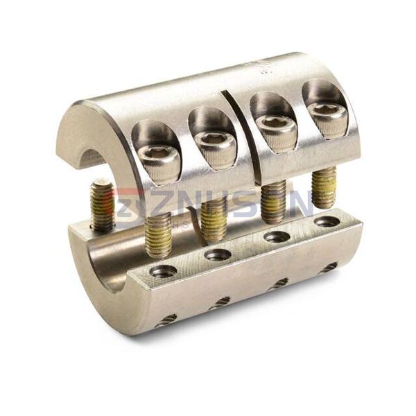 SPX-14-14-SS Preview