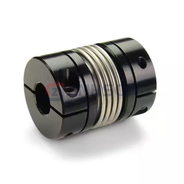 BC26-14MM-3/8