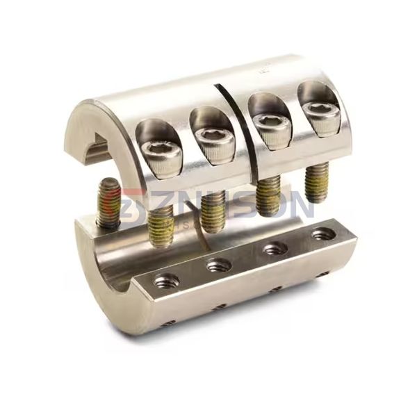 MSPC-10-10-SS Preview