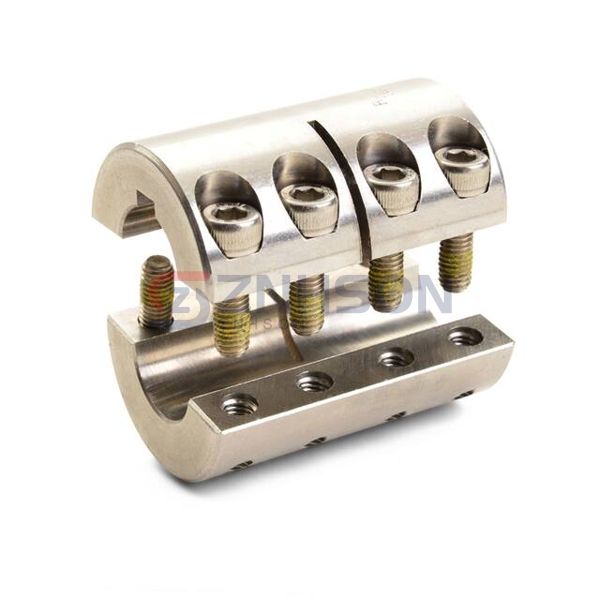 SPC-28-28-SS Preview