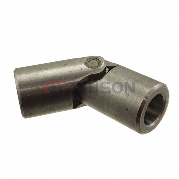 BB-1250-010-02A Preview