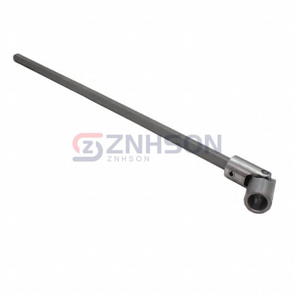 BB-1250-276-02A Preview