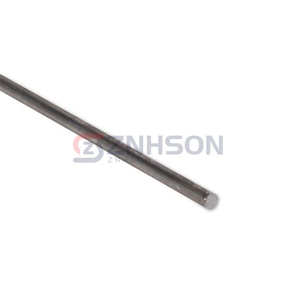 0.25RD304SS-6 Preview