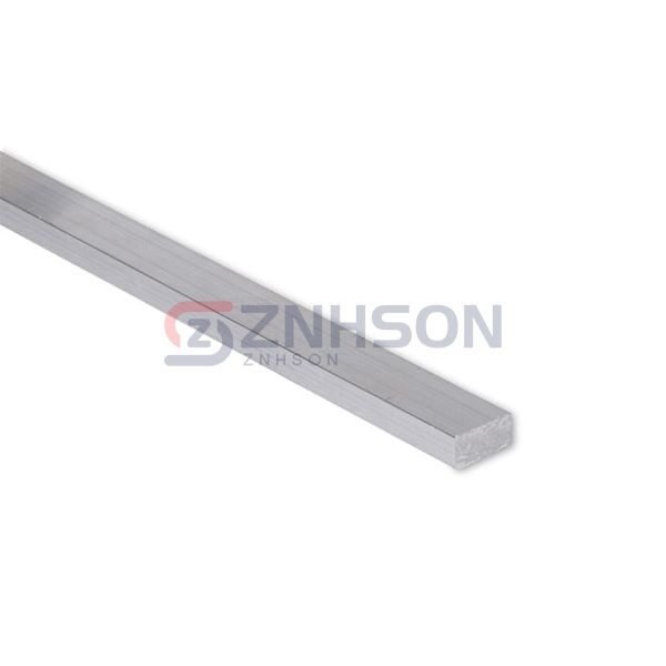 0.375X0.5FLT6061T6511-1 Preview