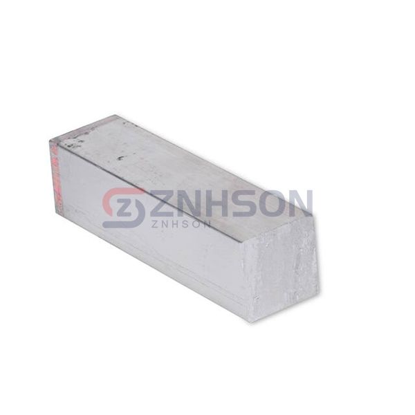 0.50SQR6061T6511-10 Preview