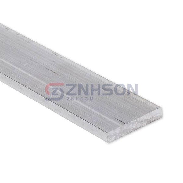 0.25X1.5FLT6061T6511-10 Preview