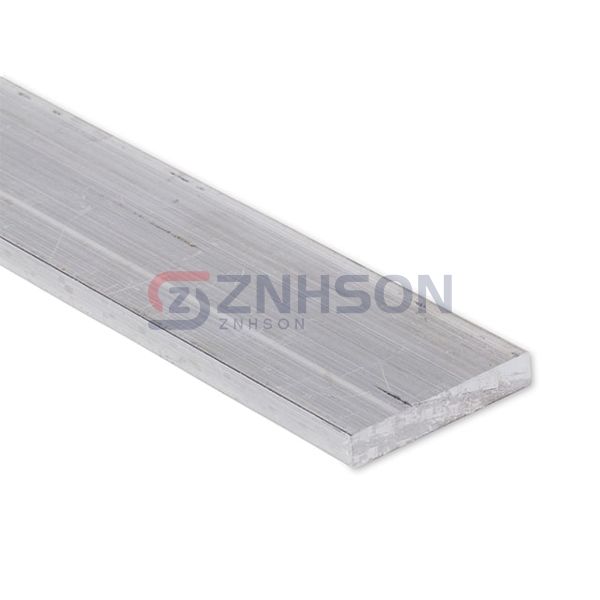 0.25X2.0FLT6061T6511-6 Preview