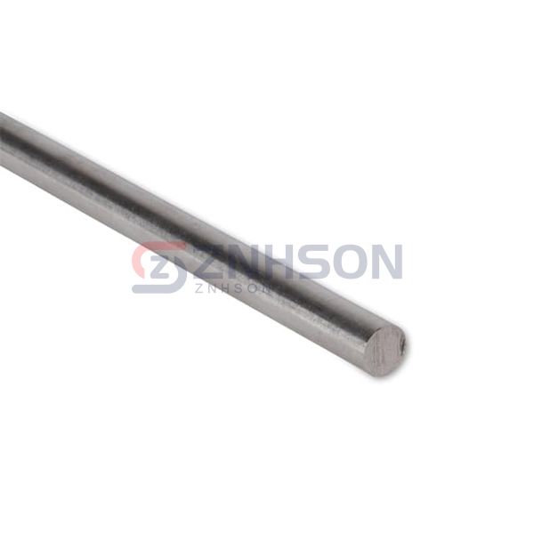 0.50RD304SS-1 Preview