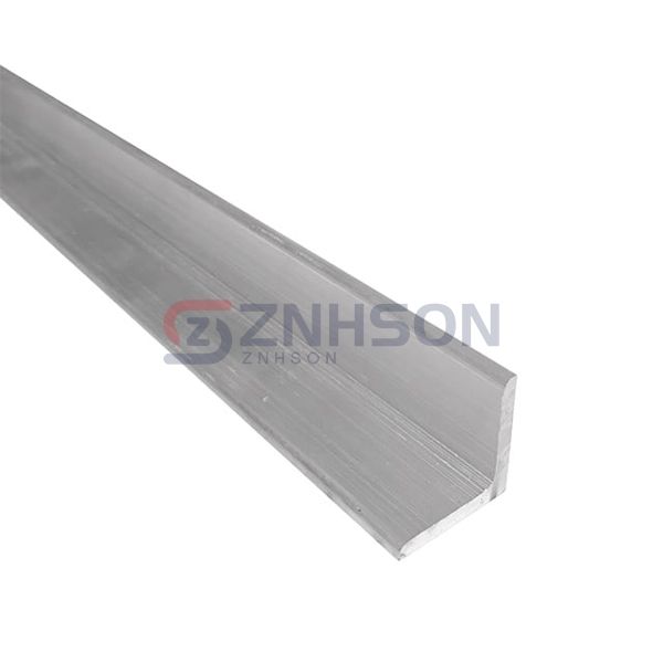 0.75X0.75X.125ANG6061T6511-4 Preview