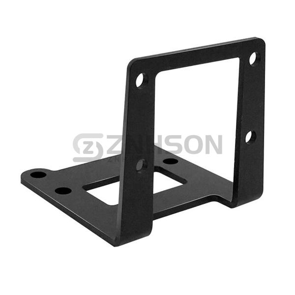 903-0273-000 Preview