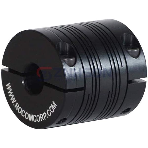 BTOOO100-C.312-C.250 Preview