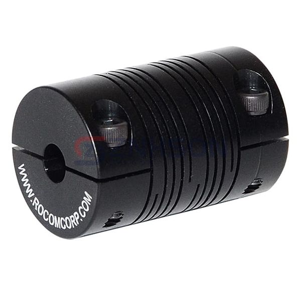 DTOOM100-C08MM-C06MM Preview