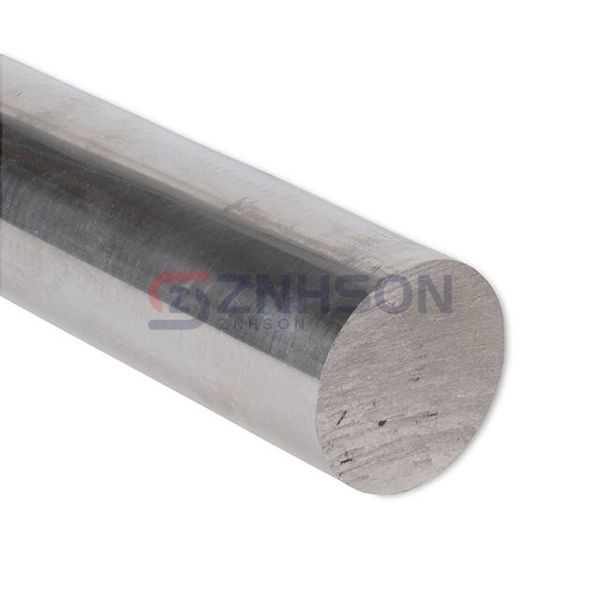 2.0RD6061T6511-6 Preview