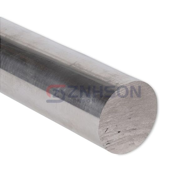 2.0RD6061T6511-10 Preview